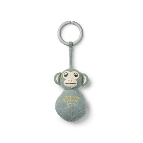 Elodie Details ophæng med ring i varianten Playful Pebble