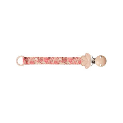 Elodie Details suttesnor i blomsterdesignet River Rose