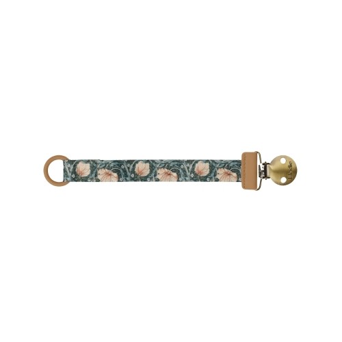 Elodie Details suttesnor i William Morris-designet Pimpernel