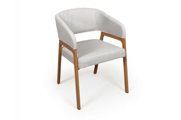 Se Elvira Havestol ❤ Billig fragt • Hurtig levering - Varenummer: Havemøbelland-DK3907 og barcode / Ean: 5714988052382 på lager - Udsalg på HAVESTOLE - Vedligeholdelsesfrie havestole Få op til 69% i rabat - Find over 1.798 brands på udsalg