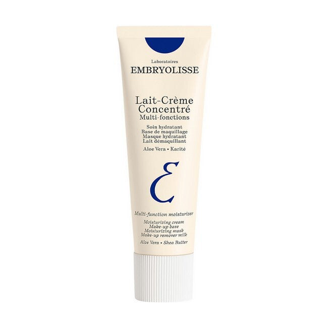 Embryolisse Lait-Crème Concentré i 30 ml tube