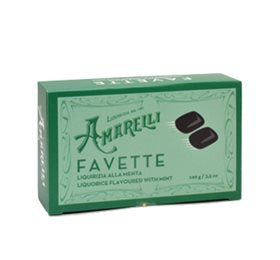 Se ND Engelsk lakrids m. pebermynte - 100 g. ✔ Kæmpe udvalg i Natur Drogeriet A/S - Køb online på udsalg og tilbud lige nu ✔ Super billig fragt og lynhurtig levering - Varenummer: Helsegrossisten-12902 og 8013299000325 på lager - Udsalg på Mærker > Lakrids & vingummi > Få op til 63% i rabat - Over 2.739 mærker på stort udsalg