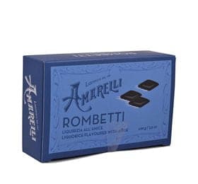 Se ND Engelsk lakrids ren m. anis - 100 g ❤ Kæmpe udvalg i ND ❤ Hurtig levering: 1 - 2 Hverdage samt billig fragt - Varenummer: HG-12901 og barcode / Ean: '8013299000301 på lager - Udsalg på Mad & drikke > Natur Drogeriet A/S > Lakrids & vingummi Spar op til 64% - Over 1334 design mærker på udsalg
