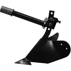 Güde enkelt plov GPF 300 II på 300 mm til walk-behind traktor