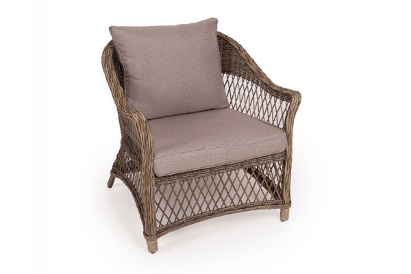 Se Enø Brun Sofastol ❤ Billig fragt • Hurtig levering - Varenummer: Havemøbelland-DK2857 og barcode / Ean: 5709386500917 på lager - Udsalg på HAVESOFA- OG LOUNGEMØBLER - Havesofastole Spar helt op til 79% - Kæmpe udsalg på over 739 brands