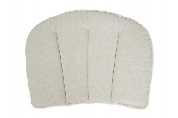 Se Enø Ryghynde - Vandafv. Lysbeige - Vandafv. ❤ Billig fragt • Hurtig levering - Varenummer: Havemøbelland-DK3151v1218 og barcode / Ean: 5714988050210 på lager - Udsalg på HYNDER - Vandafvisende hynder Store besparelser – op til 71% - Store besparelser på over 2.281 brands