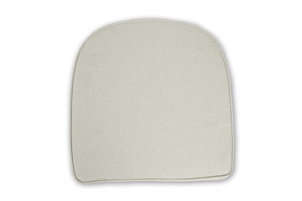Se Enø Sædehynde - Vandafvisende Lysbeige - Vandafv. ❤ Super billig fragt og lynhurtig levering - Varenummer: Havemøbelland-DK3149v1221 og barcode / Ean: 5701390625327 på lager - Udsalg på HYNDER - Sædehynder Spar helt op til 57% - Kæmpe udsalg på over 739 brands