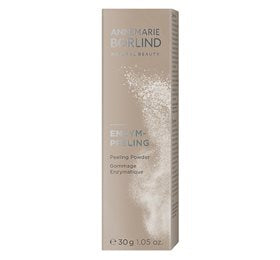 Se Annemarie Börlind Enzym Peeling Powder 50ml. ✔ Kæmpe udvalg i Annemarie Börlind - Køb online på udsalg og tilbud lige nu ✔ Billig fragt og hurtig levering - Varenummer: Helsegrossisten-20352 og 4011061009068 på lager - Udsalg på Personlig pleje > Annemarie Börlind > Op til 63% rabat - Mere end 1.329 populære mærker på udsalg