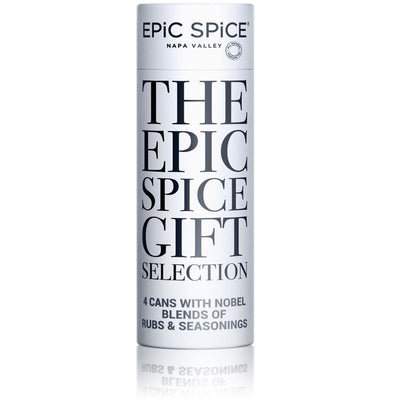 Se Epic Spice BBQ addiction the taste of meat perfection ✔ Kæmpe udvalg i Epic Spice ✔ Meget billig fragt og hurtig levering: 1 - 2 hverdage - Varenummer: KTO-TUBEBBQX4 og barcode / Ean: '5213012761554 på lager - Udsalg på Krydderi Spar op til 59% - Over 857 kendte brands på udsalg