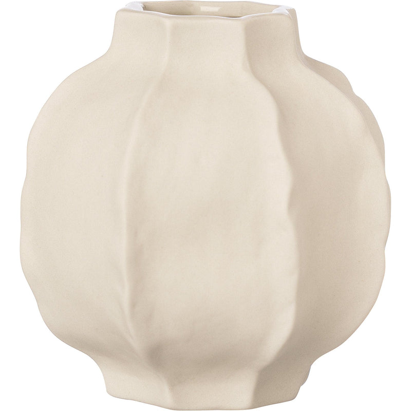 Se Ernst Buet vase, stentøj, 10 cm ✔ Kæmpe udvalg i Ernst ✔ Meget billig fragt og hurtig levering: 1 - 2 hverdage - Varenummer: KTO-270750 og barcode / Ean: &