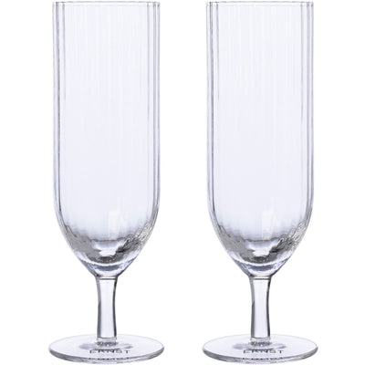 Se Ernst Champagneglas 2-pak ✔ Kæmpe udvalg i Ernst ✔ Meget billig fragt og hurtig levering: 1 - 2 hverdage - Varenummer: KTO-245012 og barcode / Ean: '7332481078852 på lager - Udsalg på Champagneglas Spar op til 52% - Over 1312 kendte brands på udsalg