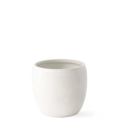 Se Ernst Glaseret keramik krukke hvid 21 cm. ✔ Kæmpe udvalg i Ernst ✔ Meget billig fragt og hurtig levering: 1 - 2 hverdage - Varenummer: KTO-368553 og barcode / Ean: '7332481075332 på lager - Udsalg på Krukke Spar op til 55% - Over 1354 kendte mærker på udsalg