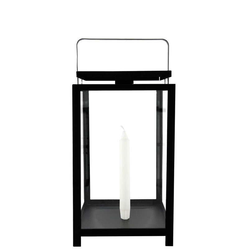 Se Ernst Metal lanterne til kronlys sort ✔ Kæmpe udvalg i Ernst ✔ Meget billig fragt og hurtig levering: 1 - 2 hverdage - Varenummer: KTO-264425 og barcode / Ean: &