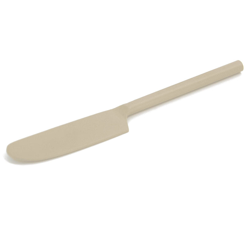 Se Ernst Metal smørkniv beige ✔ Kæmpe udvalg i Ernst ✔ Meget billig fragt og hurtig levering: 1 - 2 hverdage - Varenummer: KTO-340053 og barcode / Ean: &