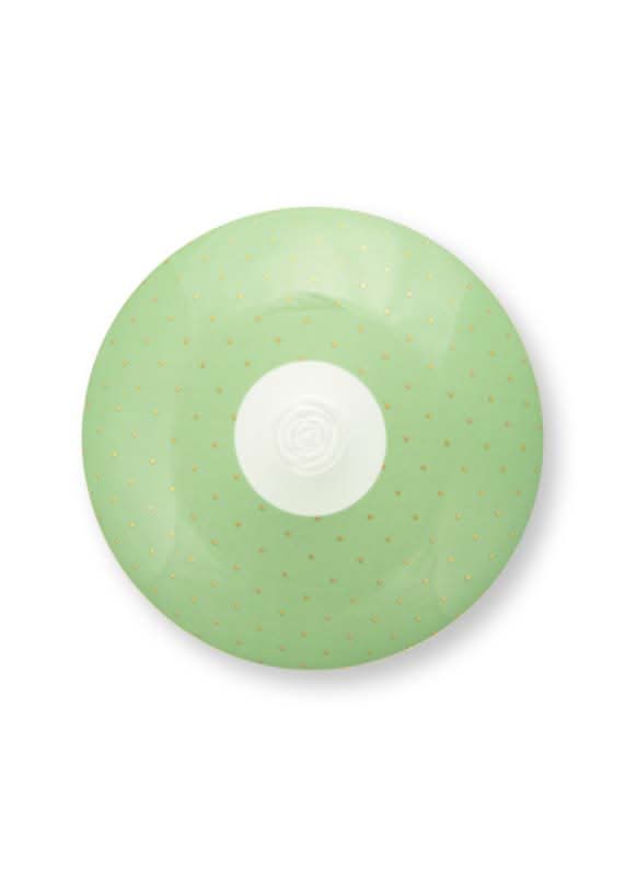 Se tilbud på Storage Jar Jolie Heron Green 1.5ltr! Billigt udsalg på Pip Studio. Køb online nu! Hurtig levering (1-2 hverdage) & billig fragt. Varenummer: CADEC-51.009.034. Spar op til 54%.