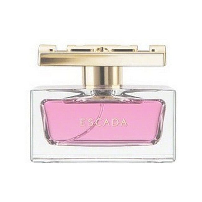 Escada Especially eau de parfum spray, flaske med 75 ml