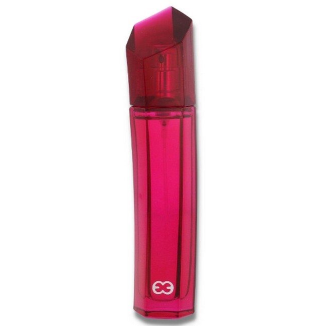Flaske med Escada Magnetism eau de parfum spray, 50 ml