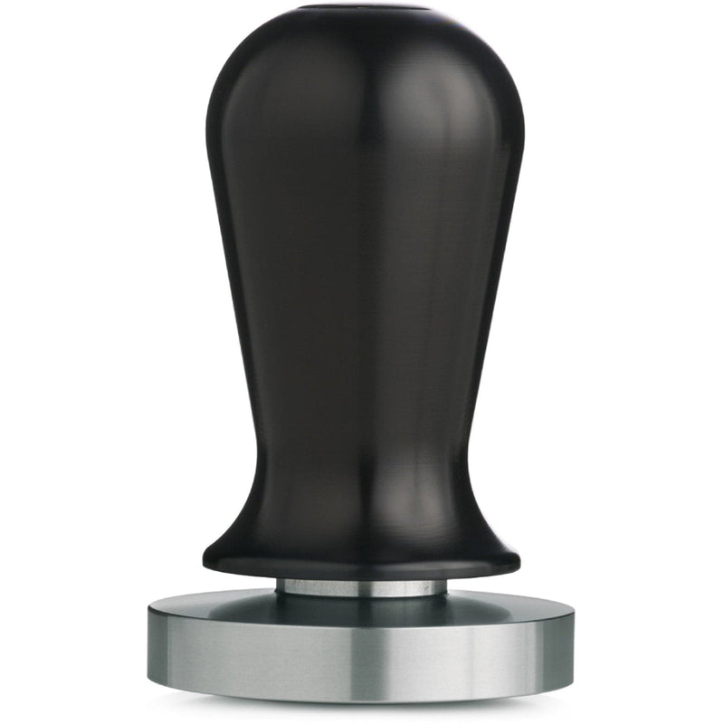 Se Espro 58 mm. Calibrated Convex tamper ✔ Stort online udvalg i Espro ✔ Hurtig levering: 1 - 2 Hverdage samt billig fragt - Varenummer: KTO-61470024 og barcode / Ean: &