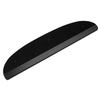 Se Powell Peralta Tail Bone Black ✔ Kæmpe udvalg i  Powell Peralta ✔ Hurtig levering: 1 - 2 Hverdage samt billig fragt - Varenummer: JUCO-EST8X og barcode / Ean: '845584097585 på lager - Udsalg på Tilbehør til skateboard Spar op til 66% - Over 1334 design mærker på udsalg
