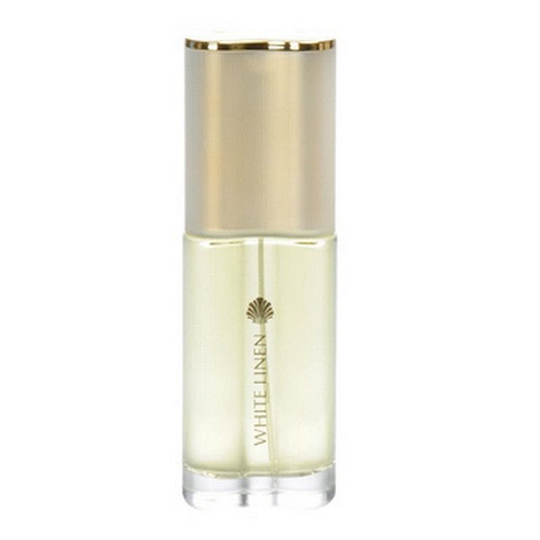 Estée Lauder White Linen eau de parfum, flaske med 60 ml