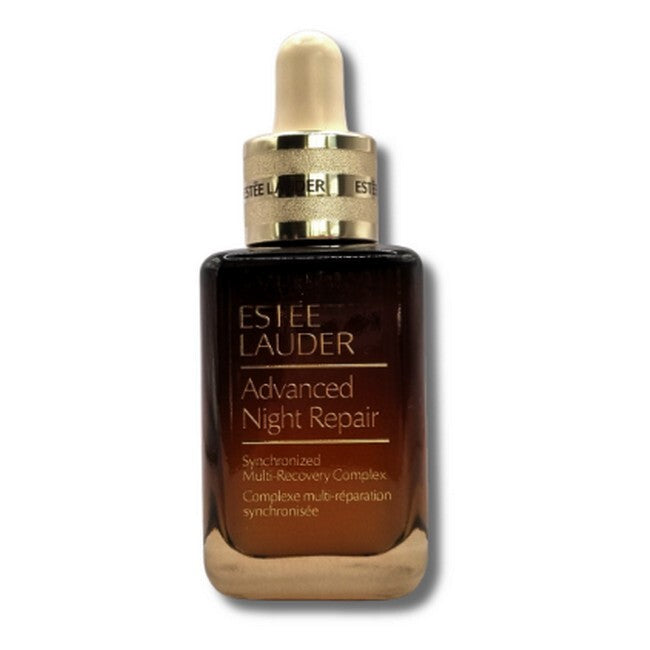 Estée Lauder Advanced Night Repair Serum i flaske på 50 ml