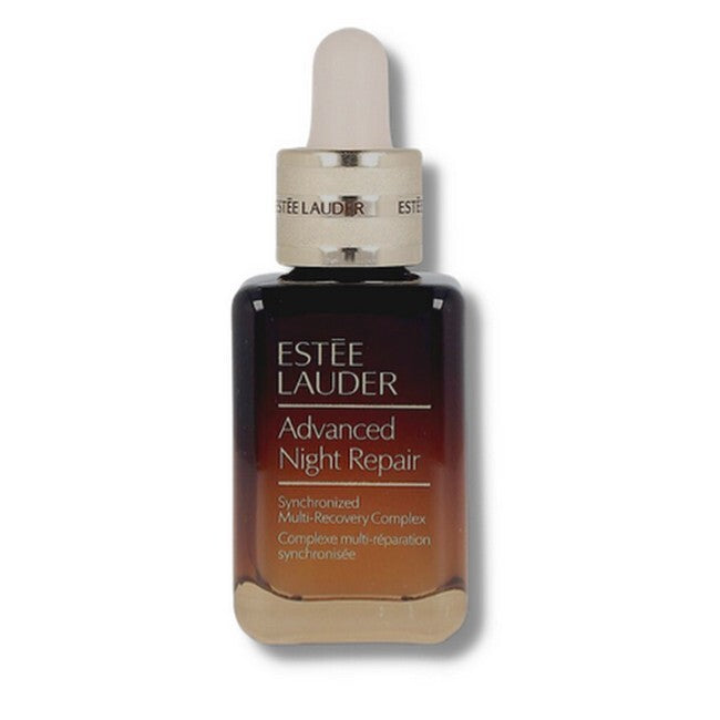 Estée Lauder Advanced Night Repair natcreme til ansigtet 30 ml