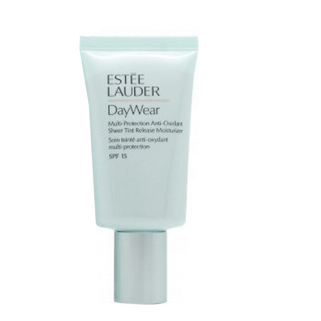 Estée Lauder DayWear Sheer Tint Release SPF 15, dagcreme 50 ml