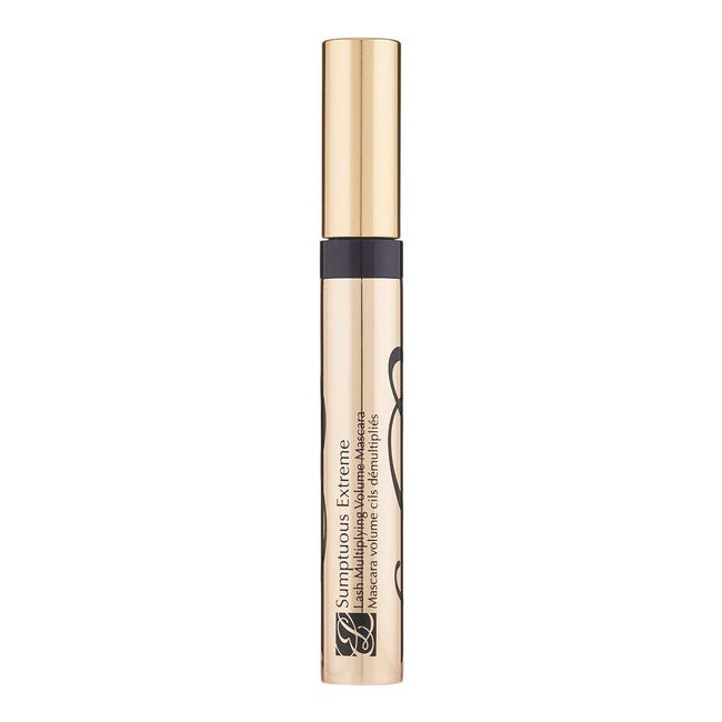 Estée Lauder Sumptuous Extreme mascara i sort (Noir), 8 ml
