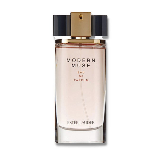 Estée Lauder Modern Muse eau de parfum 100 ml, parfume til kvinder