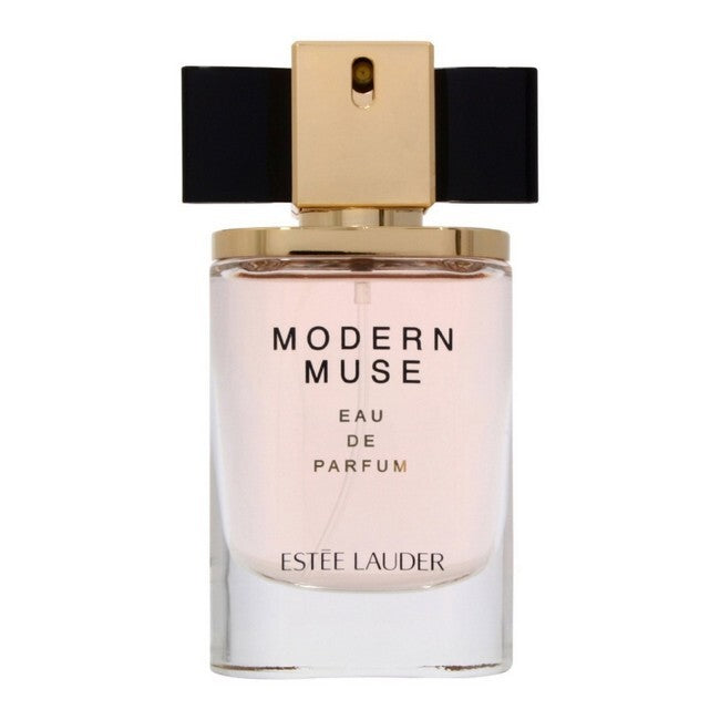 Estee Lauder Modern Muse eau de parfum, 50 ml parfumeflaske