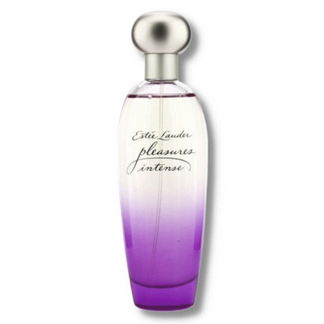 Estée Lauder Pleasures Intense eau de parfum spray i 100 ml