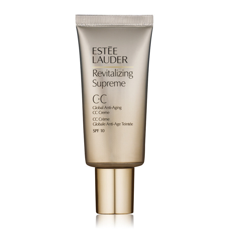 Estée Lauder Revitalizing Supreme CC Cream SPF 10 i 30 ml