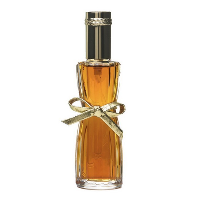 Estée Lauder Youth Dew Eau de Parfum 67 ml, flaske til kvinder