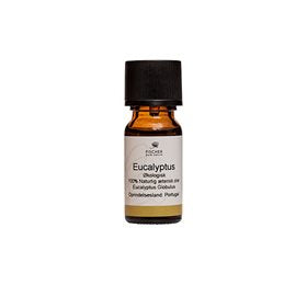 Se Fischer Pure Nature Eucalyptusolie æterisk øko 10ml. ✔ Kæmpe udvalg i Fischer Pure Nature - Køb online på udsalg og tilbud lige nu ✔ Meget billig fragt og hurtig levering - Varenummer: Helsegrossisten-25573 og på lager - Udsalg på Hus & Fritid > Aromaterapi, duftolier & æteriske olier > Spar helt op til 79% - Find dine favoritter blandt 2.739 mærker