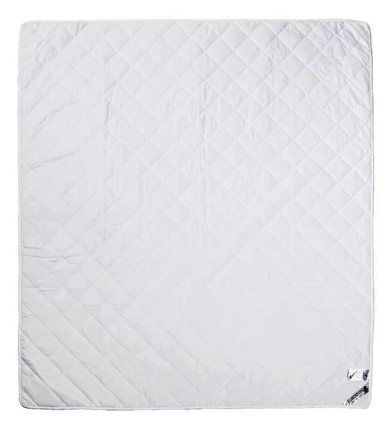 Se billigt tilbud på Eurodun rullemadras 180x200cm! Udsalg på dobbeltmadras med hurtig levering (1-2 hverdage). Spar op til 53% - Køb nu!