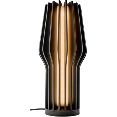 Se Eva Solo Radiant LED-lampe bærbar 25 cm, black ✔ Kæmpe udvalg i Eva Solo ✔ Hurtig levering: 1 - 2 Hverdage samt billig fragt - Varenummer: KTO-571623 og barcode / Ean: '5706631231091 på lager - Udsalg på Lampe Spar op til 54% - Over 1112 kendte brands på udsalg