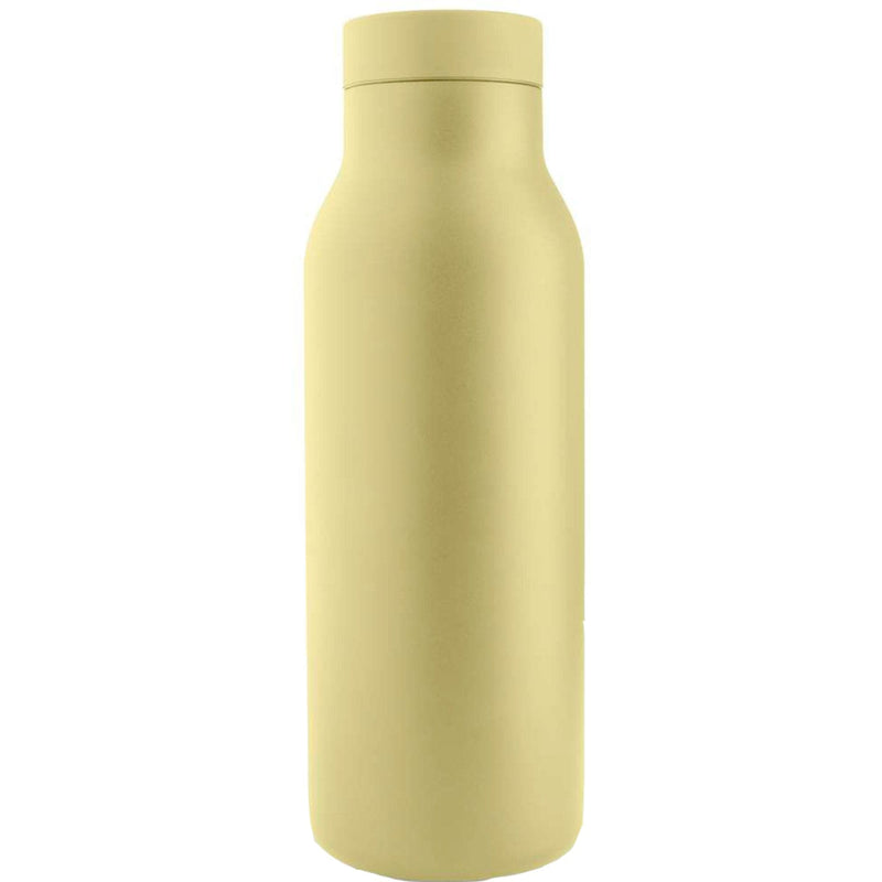 Se Eva Solo Urban termoflaske 0,5 liter, champagne ✔ Kæmpe udvalg i Eva Solo ✔ Hurtig levering: 1 - 2 Hverdage samt billig fragt - Varenummer: KTO-575009 og barcode / Ean: &