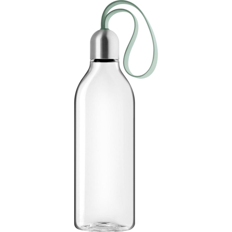 Se Eva Solo Backpack Drikkeflaske 0,5 liter, Faded Green ✔ Kæmpe udvalg i Eva Solo ✔ Meget billig fragt og hurtig levering: 1 - 2 hverdage - Varenummer: KTO-505014 og barcode / Ean: &