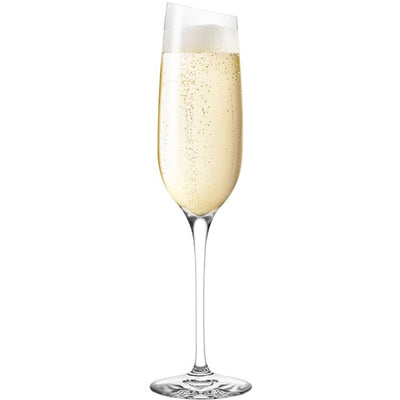 Se Eva Solo Champagneglas 20 cl, 1 stk. ✔ Stort online udvalg i Eva Solo ✔ Hurtig levering: 1 - 2 Hverdage samt billig fragt - Varenummer: KTO-541004 og barcode / Ean: '5706631046787 på lager - Udsalg på Champagneglas Spar op til 57% - Over 1312 kendte brands på udsalg