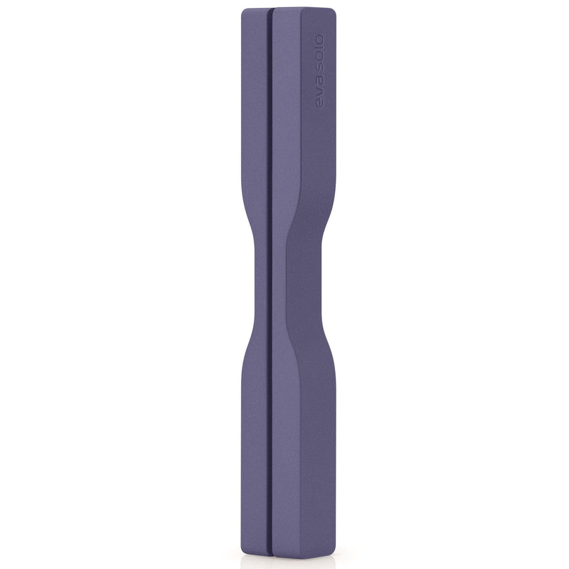 Se Eva Solo Magnetisk bordskåner, violet blue ✔ Kæmpe udvalg i Eva Solo ✔ Meget billig fragt og hurtig levering: 1 - 2 hverdage - Varenummer: KTO-530762 og barcode / Ean: &