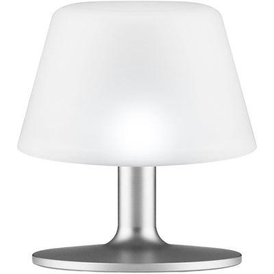 Se Eva Solo Sunlight bordlampe ✔ Stort online udvalg i Eva Solo ✔ Hurtig levering: 1 - 2 Hverdage samt billig fragt - Varenummer: KTO-571337 og barcode / Ean: '5706631059374 på lager - Udsalg på Lampe Spar op til 62% - Over 1312 kendte brands på udsalg