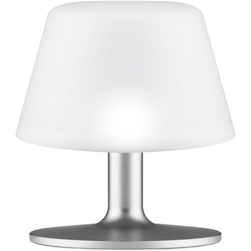 Se Eva Solo Sunlight bordlampe ✔ Stort online udvalg i Eva Solo ✔ Hurtig levering: 1 - 2 Hverdage samt billig fragt - Varenummer: KTO-571337 og barcode / Ean: &