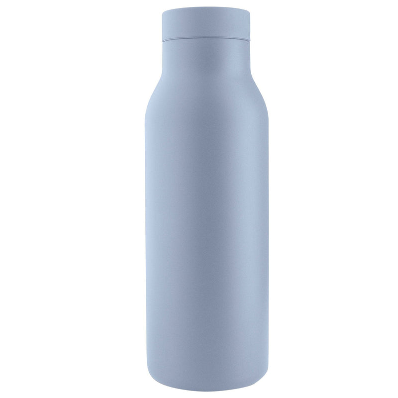 Se Urban termoflaske 0,5 liter, blue sky ✔ Kæmpe udvalg i KopK ✔ Meget billig fragt og hurtig levering: 1 - 2 hverdage - Varenummer: KTO-575027 og barcode / Ean: &