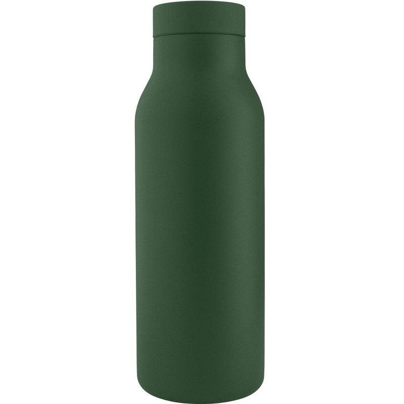 Se Eva Solo Urban termoflaske 0,5 liter, emerald green ✔ Kæmpe udvalg i Eva Solo ✔ Meget billig fragt og hurtig levering: 1 - 2 hverdage - Varenummer: KTO-575005 og barcode / Ean: &