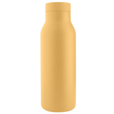 Se Eva Solo Urban termoflaske 0,5 liter, golden sand ✔ Kæmpe udvalg i Eva Solo ✔ Meget billig fragt og hurtig levering: 1 - 2 hverdage - Varenummer: KTO-575026 og barcode / Ean: '5706631221412 på lager - Udsalg på Termoflaske Spar op til 51% - Over 1354 design brands på udsalg