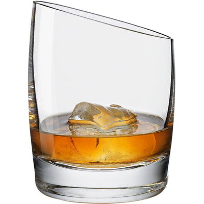 Se Eva Solo Whiskyglas 27 cl. ✔ Stort online udvalg i Eva Solo ✔ Hurtig levering: 1 - 2 Hverdage samt billig fragt - Varenummer: KTO-821301 og barcode / Ean: '5706631038188 på lager - Udsalg på Whiskyglas Spar op til 56% - Over 1312 kendte brands på udsalg
