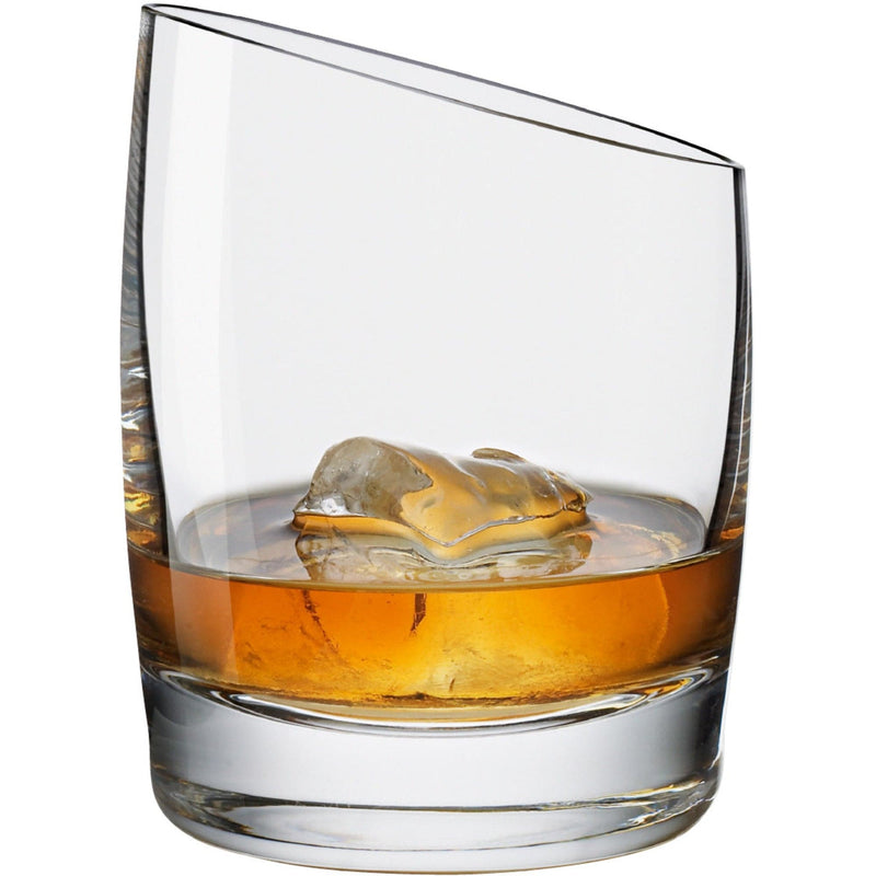 Se Eva Solo Whiskyglas 27 cl. ✔ Stort online udvalg i Eva Solo ✔ Hurtig levering: 1 - 2 Hverdage samt billig fragt - Varenummer: KTO-821301 og barcode / Ean: &