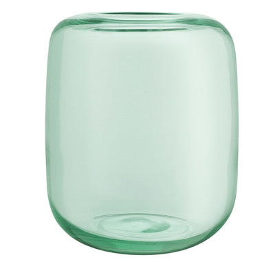 Se Eva Trio Acorn vase, 16,5 cm, mint green ✔ Kæmpe udvalg i Eva Trio ✔ Meget billig fragt og hurtig levering: 1 - 2 hverdage - Varenummer: KTO-571396 og barcode / Ean: '5706631222518 på lager - Udsalg på Vase Spar op til 58% - Over 1354 design brands på udsalg