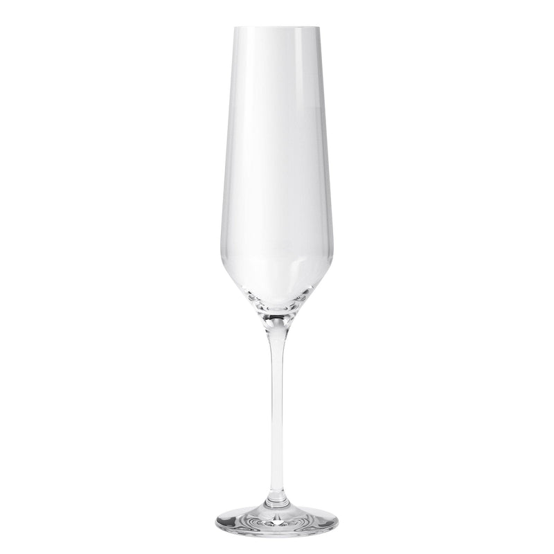 Se Eva Trio Champagneglas Legio Nova 6 stk. ✔ Kæmpe udvalg i Eva Trio ✔ Meget billig fragt og hurtig levering: 1 - 2 hverdage - Varenummer: KTO-541204 og barcode / Ean: &