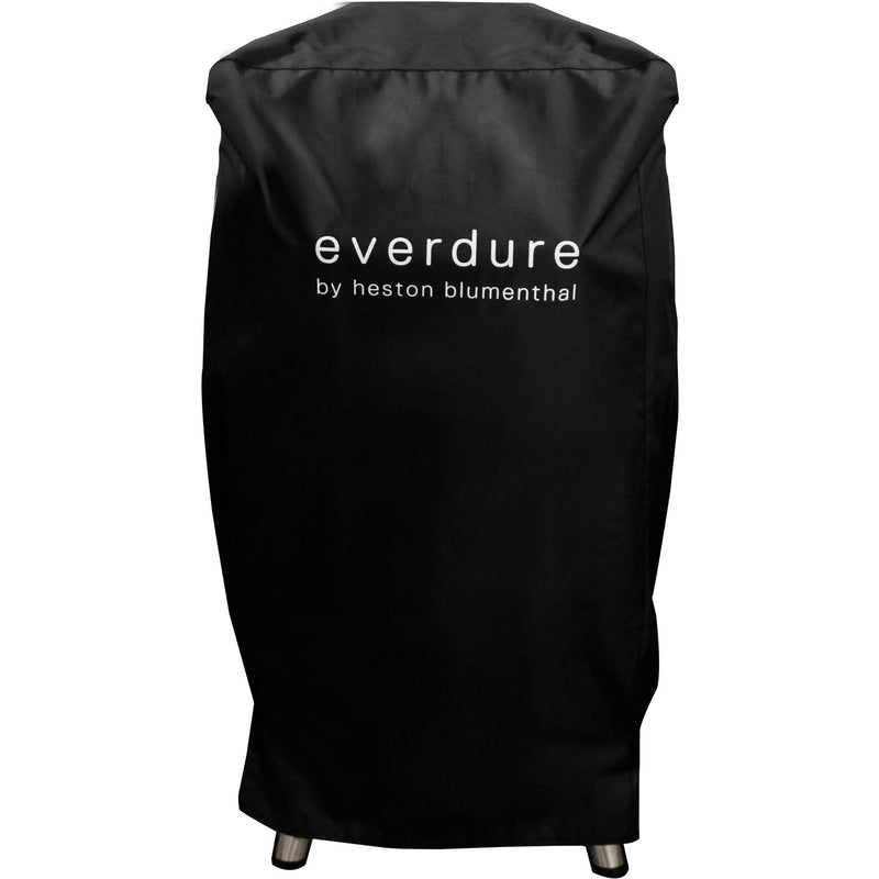 Se Everdure 4K Cover ✔ Stort online udvalg i Everdure ✔ Hurtig levering: 1 - 2 Hverdage samt billig fragt - Varenummer: KTO-48820090 og barcode / Ean: &